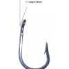 Quick Rig Merlin 15 Degree Hooks