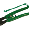 Jinkai SC-3 Hand Crimper