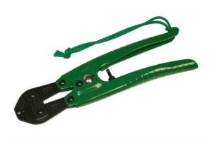 Jinkai SC-3 Hand Crimper