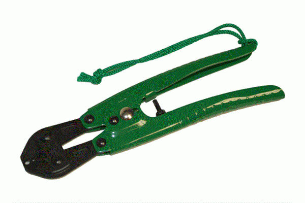 Jinkai SC-3 Hand Crimper