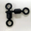 Rite Angler 3-way Swivels