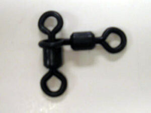 Rite Angler 3-way Swivels