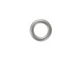 Owner Solid Rings