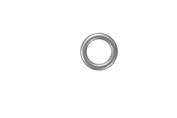 Owner Solid Rings