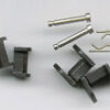 Hi-Liner CT-1000 Bench Crimper Dies