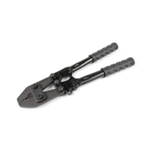 Momoi Heavy Duty Hand Crimper HS450-5HD