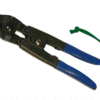 Jinkai Hand Crimper