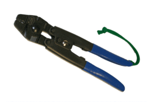 Crimping Tools
