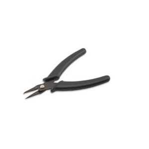 AFW Split Ring Pliers