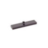 AFW Haywire Twist Tool