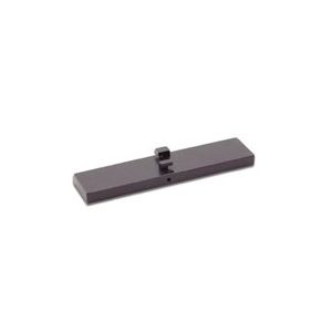 AFW Haywire Twist Tool