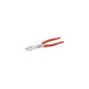 AFW Crimping Tool 5.5 Inch