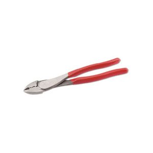AFW Crimping Tool 9.5 Inch