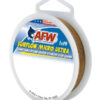 AFW Surflon Micro Ultra