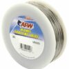AFW Monel Trolling Wire