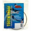 AFW Tooth Proof Stainless Wire