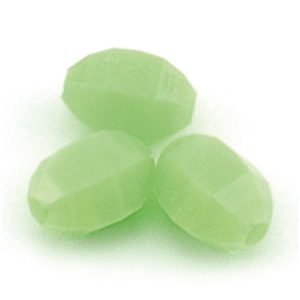 AFW Luminous Beads