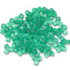 Triangle Rigging Beads