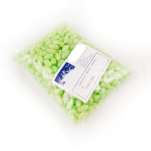 Momoi Luminous Glow Beads