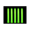 6 Inch Chemical Light Sticks