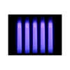 6" Chemical Light Sticks