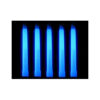 6" Chemical Light Sticks