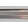 DaHo Splicing Needles