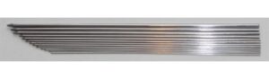 DaHo Splicing Needles
