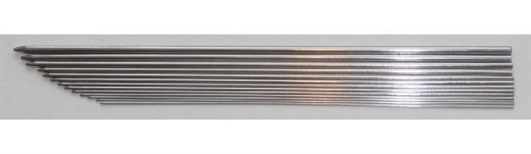 DaHo Splicing Needles
