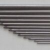 DaHo Splicing Needles
