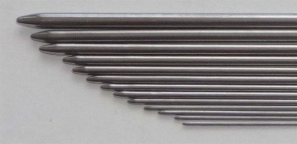 DaHo Splicing Needles