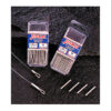 Jinkai Stainless Steel Springs