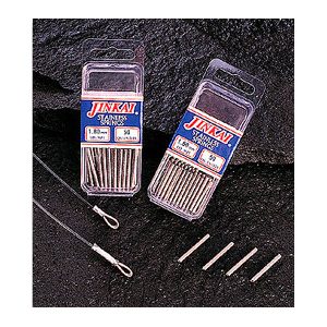 Jinkai Stainless Steel Springs