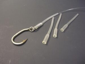 Jinkai Sleeve Protectors