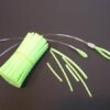 Jinkai Luminous Chafe Gear