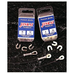 Jinkai Thimbles