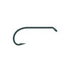 Mustad 4011D-BU Virgina Hollow Point