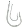 Mustad 7698DB Sea Mate Hooks