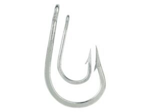 Mustad 7698DB Sea Mate Hooks