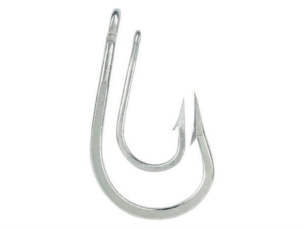 Mustad 7698DB Sea Mate Hooks