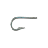 Mustad 7699D Sea Master Hooks