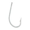 Mustad 7731D Sea Demon Hooks