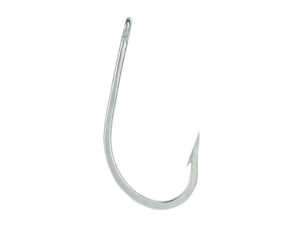 Mustad 7731D Sea Demon Hooks