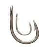 Gamakatsu Live Bait Heavy Duty Hooks