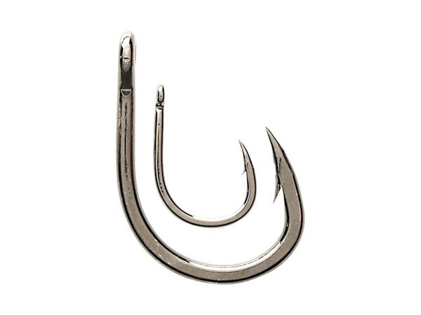 Gamakatsu Live Bait Heavy Duty Hooks