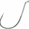 Gamakatsu Octopus Hooks