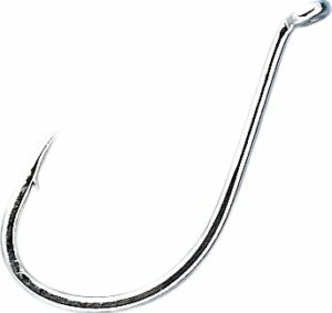 Gamakatsu Octopus Hooks