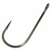 Gamakatsu Siwash Open Eye Hooks