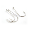 Gamakatsu Siwash Open Eye Hooks