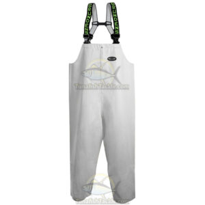 Grundens Clipper 116 Bib Pant